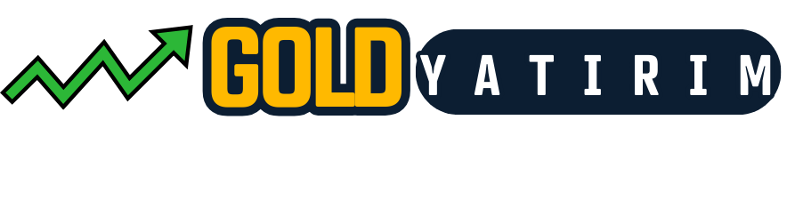 Gold Yatırım